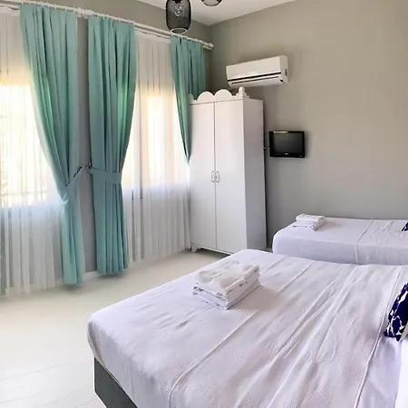 Meydan (adults Only) אלאקאטי