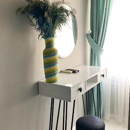 Meydan (adults Only) 5* אלאקאטי