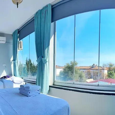 Meydan (adults Only) 5*