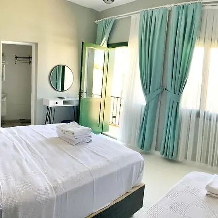 Meydan (adults Only) Alacati