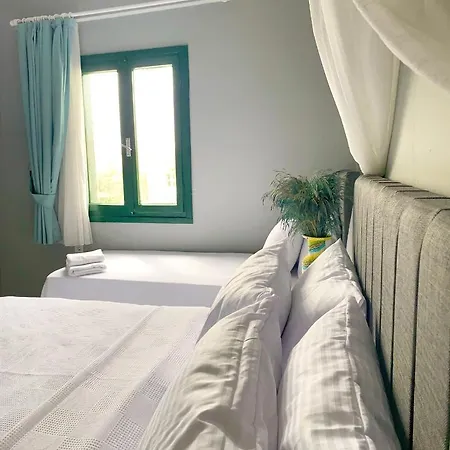 Meydan (adults Only) Alacati