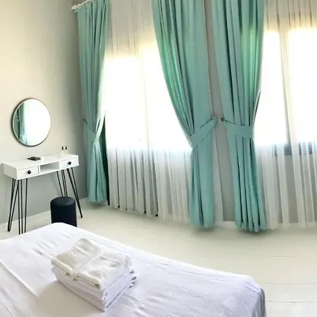 Meydan (adults Only) Alacati